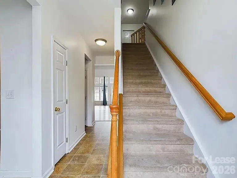155 Kallie Loop Mooresville, NC 28117