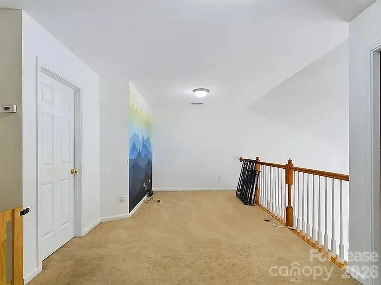 155 Kallie Loop Mooresville, NC 28117