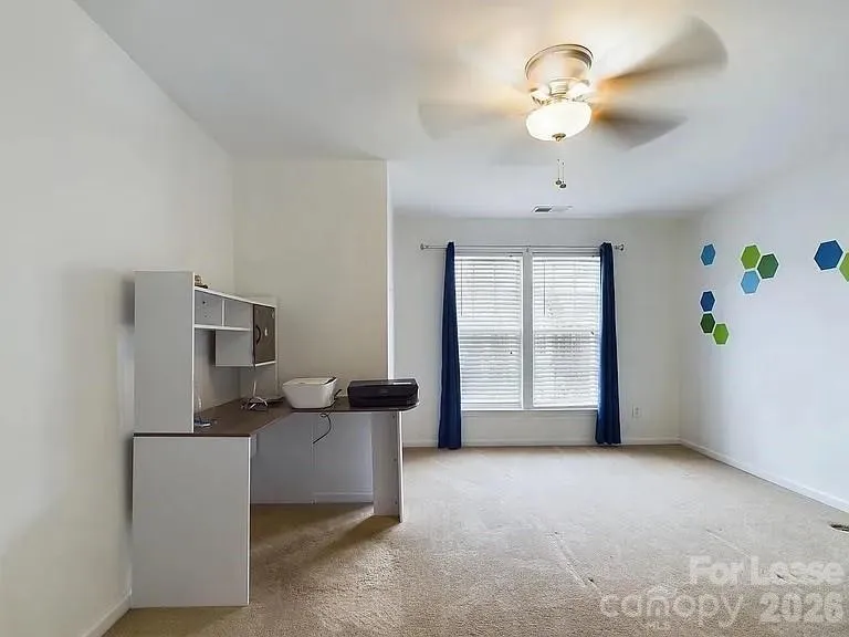 155 Kallie Loop Mooresville, NC 28117
