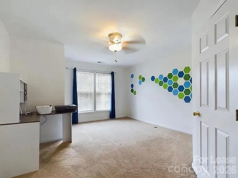 155 Kallie Loop Mooresville, NC 28117