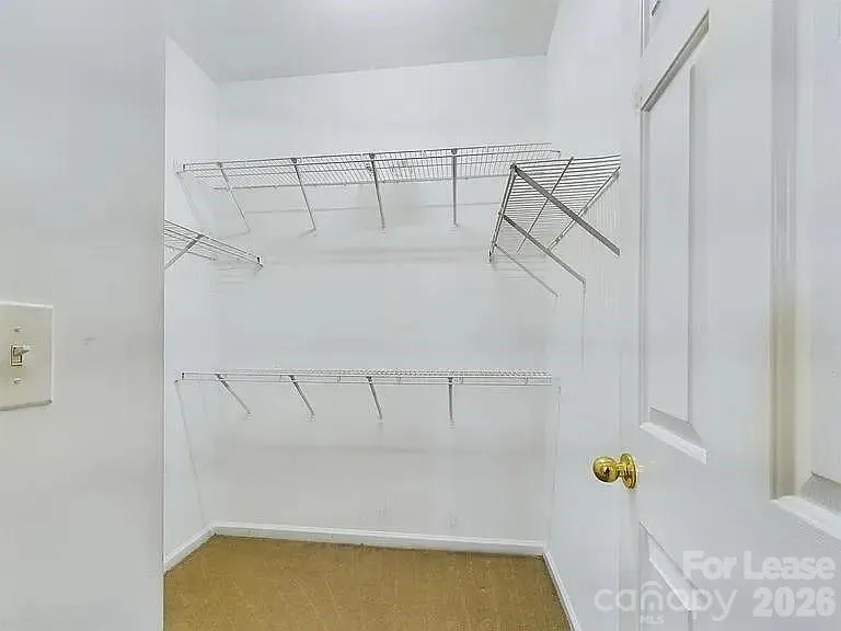 155 Kallie Loop Mooresville, NC 28117