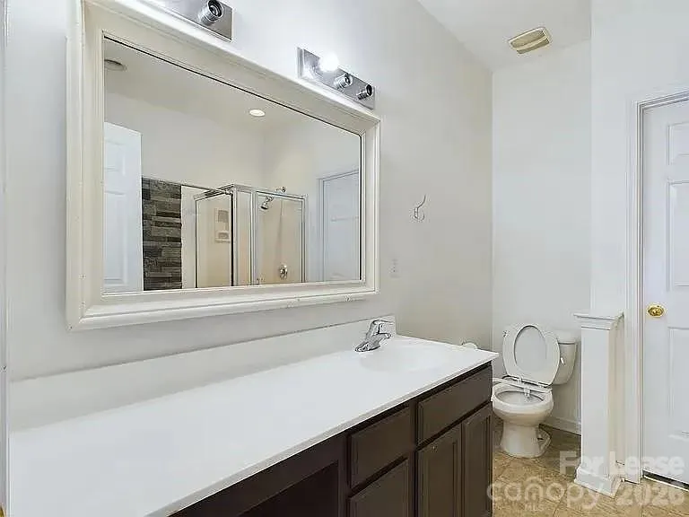 155 Kallie Loop Mooresville, NC 28117
