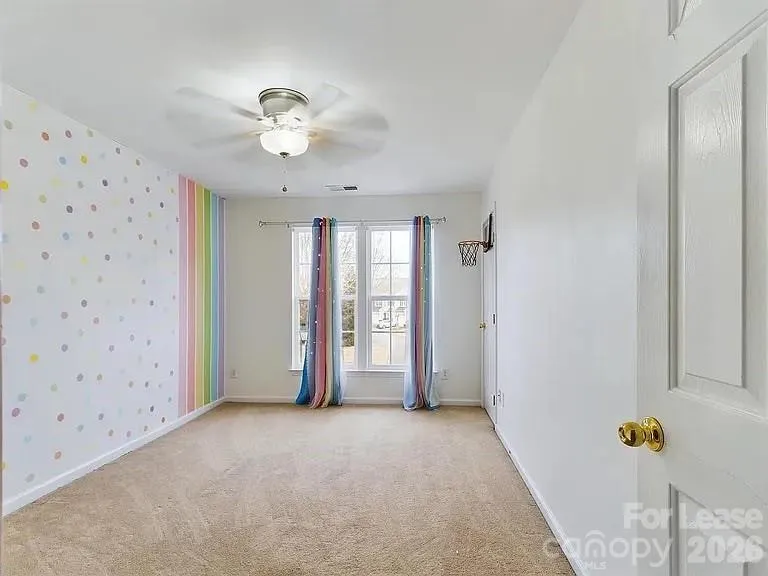 155 Kallie Loop Mooresville, NC 28117