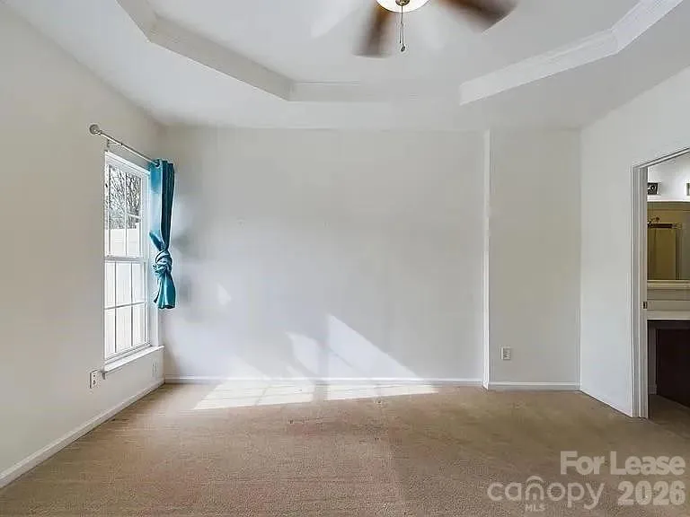 155 Kallie Loop Mooresville, NC 28117