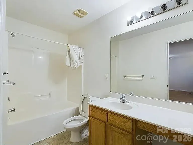155 Kallie Loop Mooresville, NC 28117