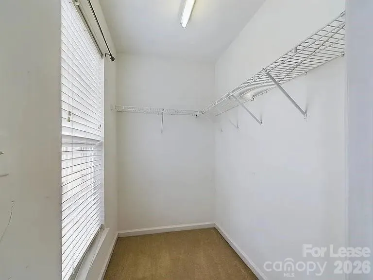 155 Kallie Loop Mooresville, NC 28117
