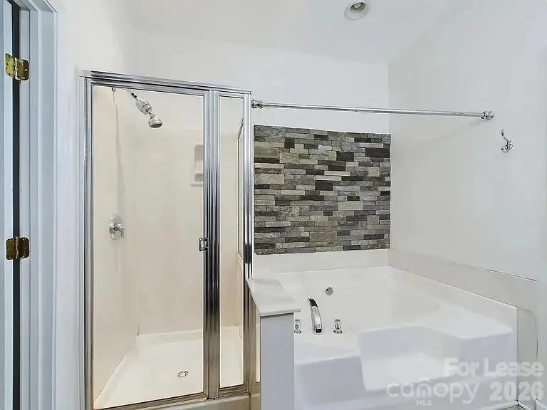155 Kallie Loop Mooresville, NC 28117