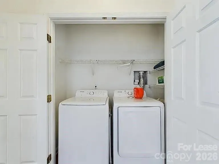 155 Kallie Loop Mooresville, NC 28117