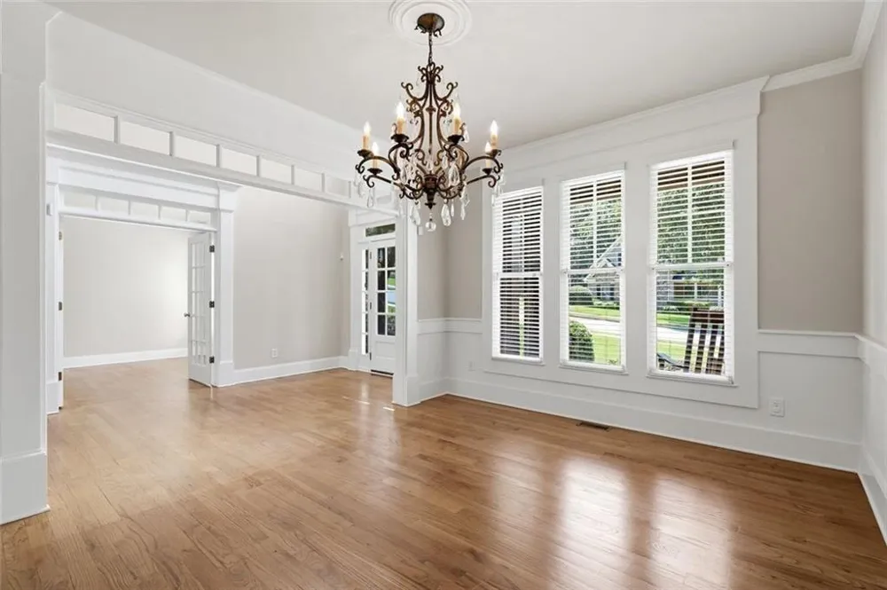 265 Beech Tree Hollow NW Sugar Hill, GA 30518