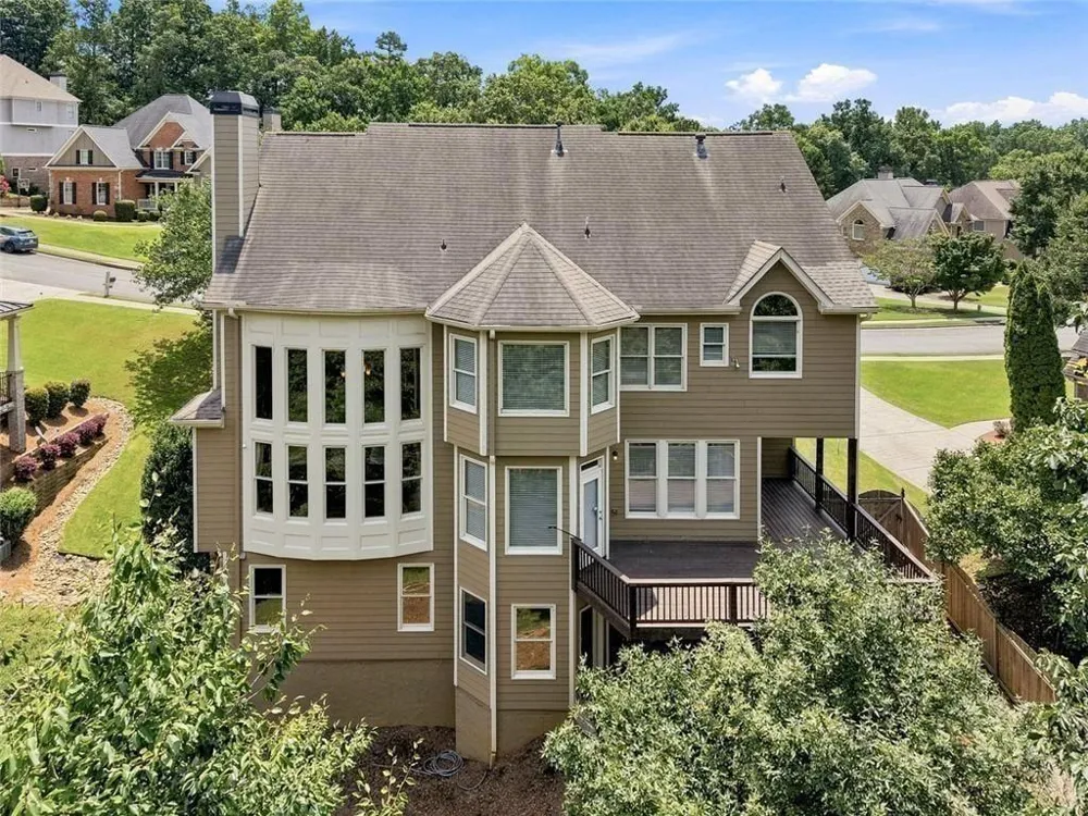 265 Beech Tree Hollow NW Sugar Hill, GA 30518