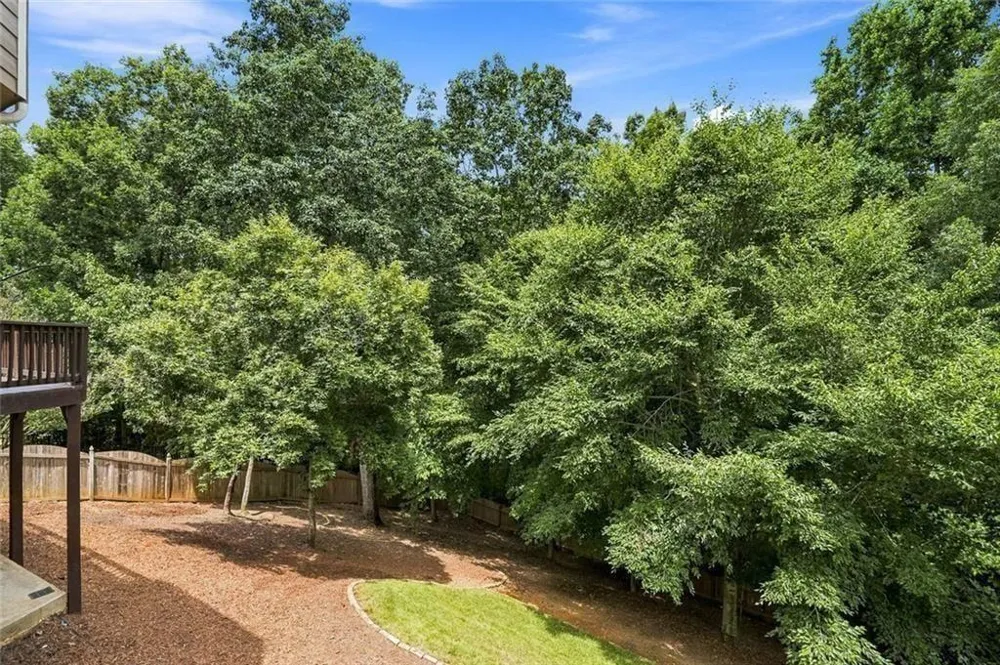 265 Beech Tree Hollow NW Sugar Hill, GA 30518