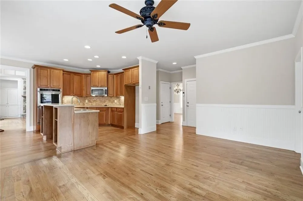 265 Beech Tree Hollow NW Sugar Hill, GA 30518