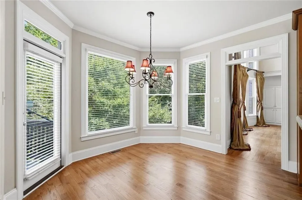 265 Beech Tree Hollow NW Sugar Hill, GA 30518