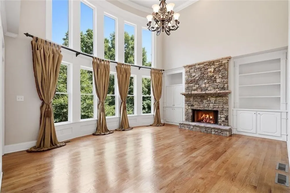 265 Beech Tree Hollow NW Sugar Hill, GA 30518