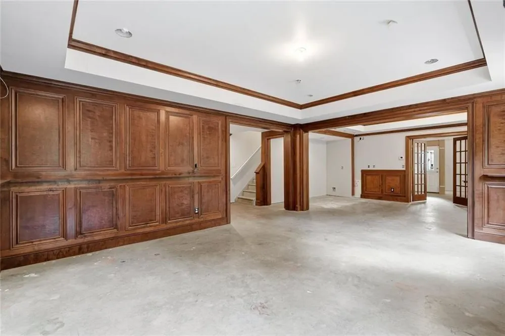 265 Beech Tree Hollow NW Sugar Hill, GA 30518
