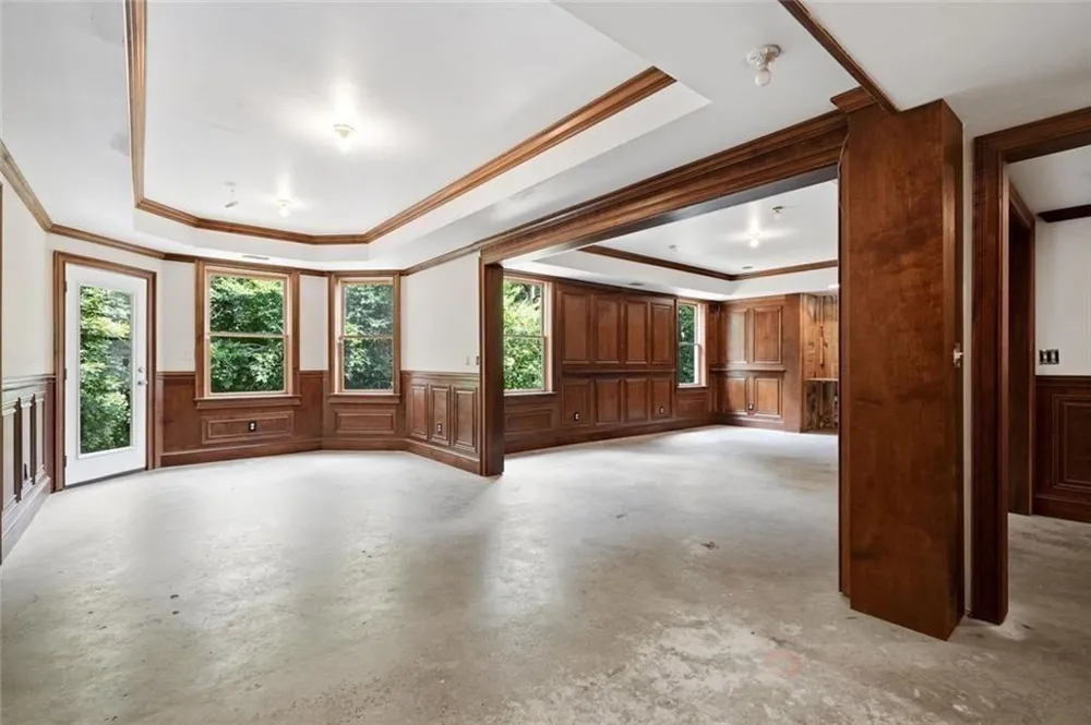 265 Beech Tree Hollow NW Sugar Hill, GA 30518