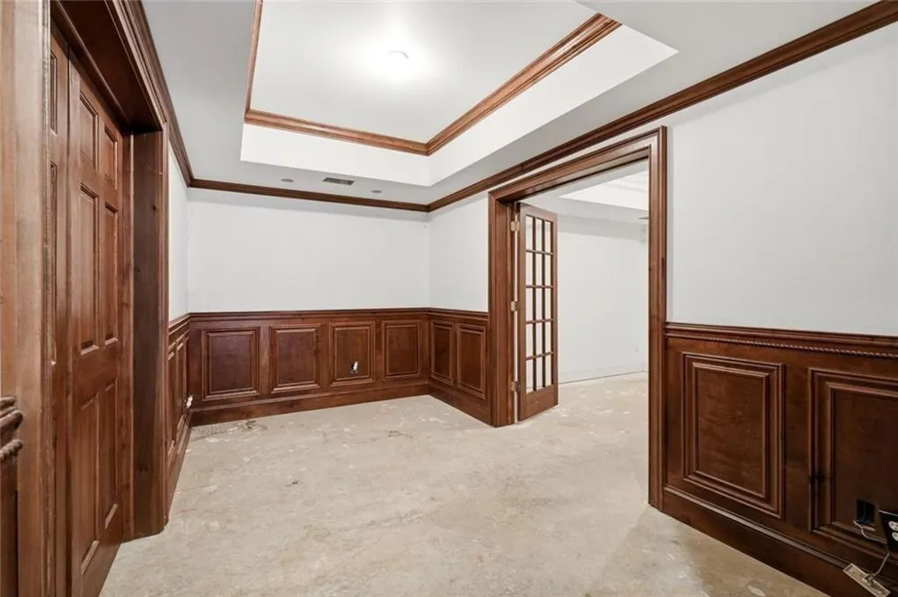 265 Beech Tree Hollow NW Sugar Hill, GA 30518