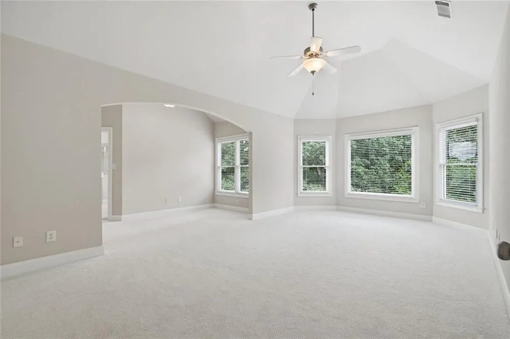 265 Beech Tree Hollow NW Sugar Hill, GA 30518