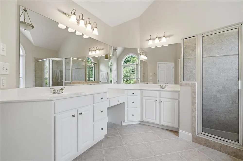 265 Beech Tree Hollow NW Sugar Hill, GA 30518