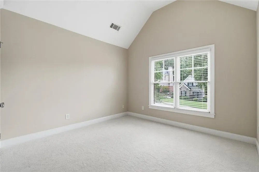 265 Beech Tree Hollow NW Sugar Hill, GA 30518