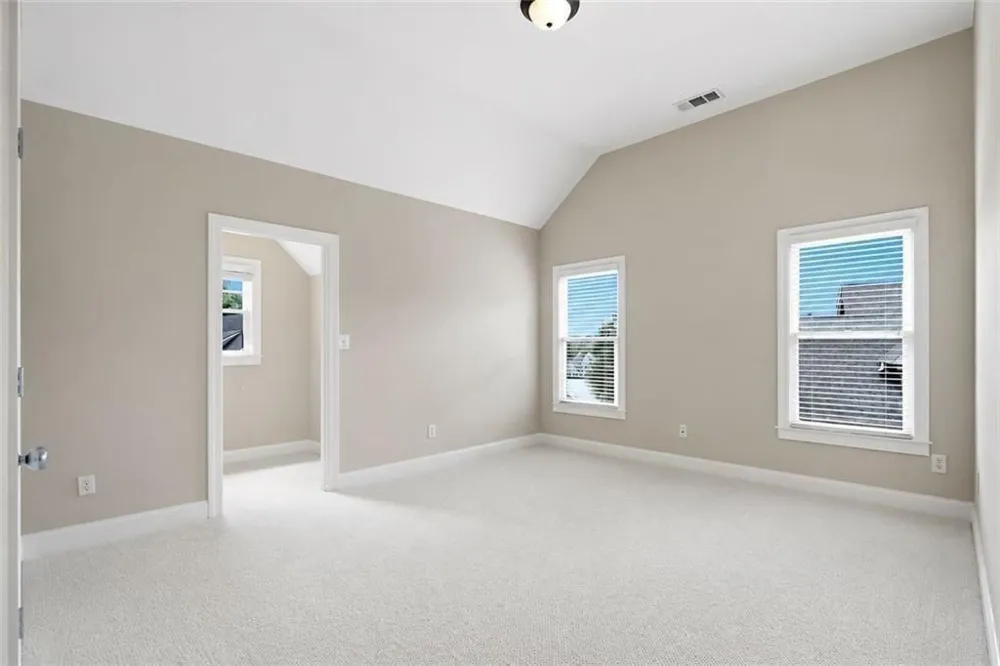 265 Beech Tree Hollow NW Sugar Hill, GA 30518