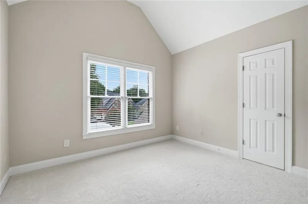 265 Beech Tree Hollow NW Sugar Hill, GA 30518