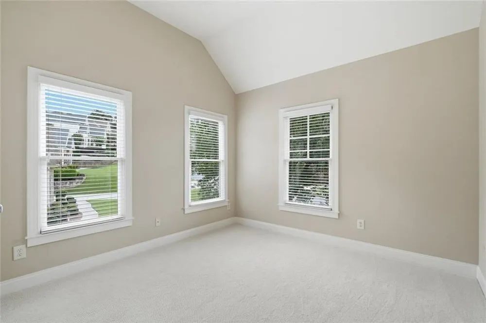 265 Beech Tree Hollow NW Sugar Hill, GA 30518