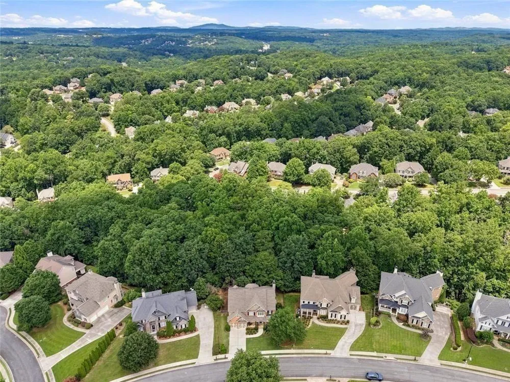265 Beech Tree Hollow NW Sugar Hill, GA 30518