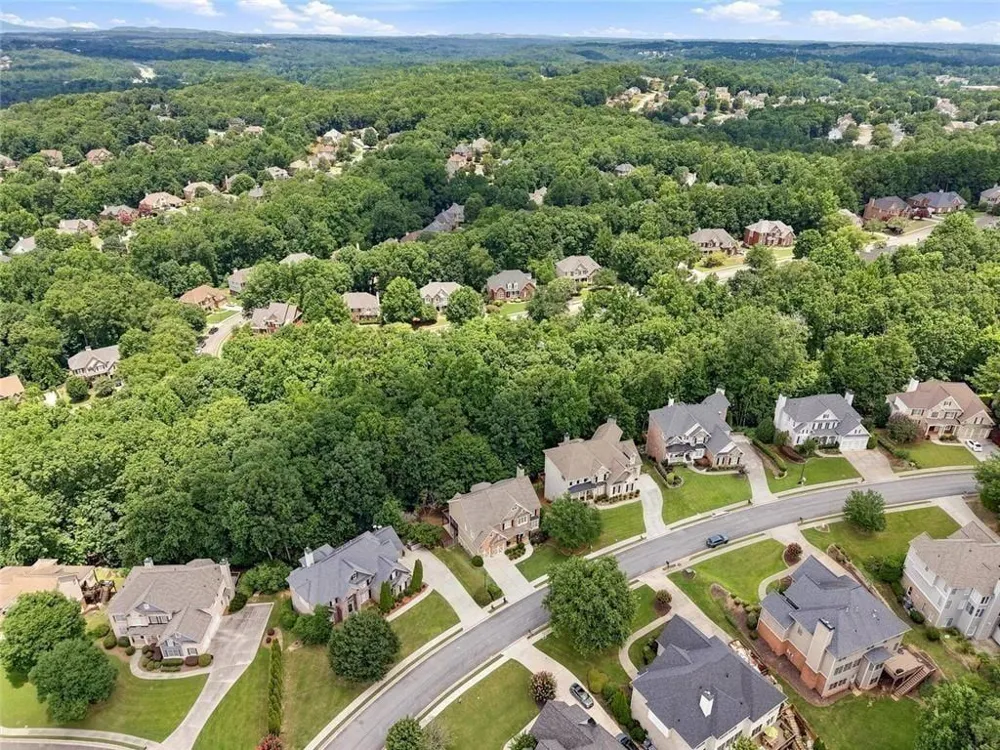 265 Beech Tree Hollow NW Sugar Hill, GA 30518