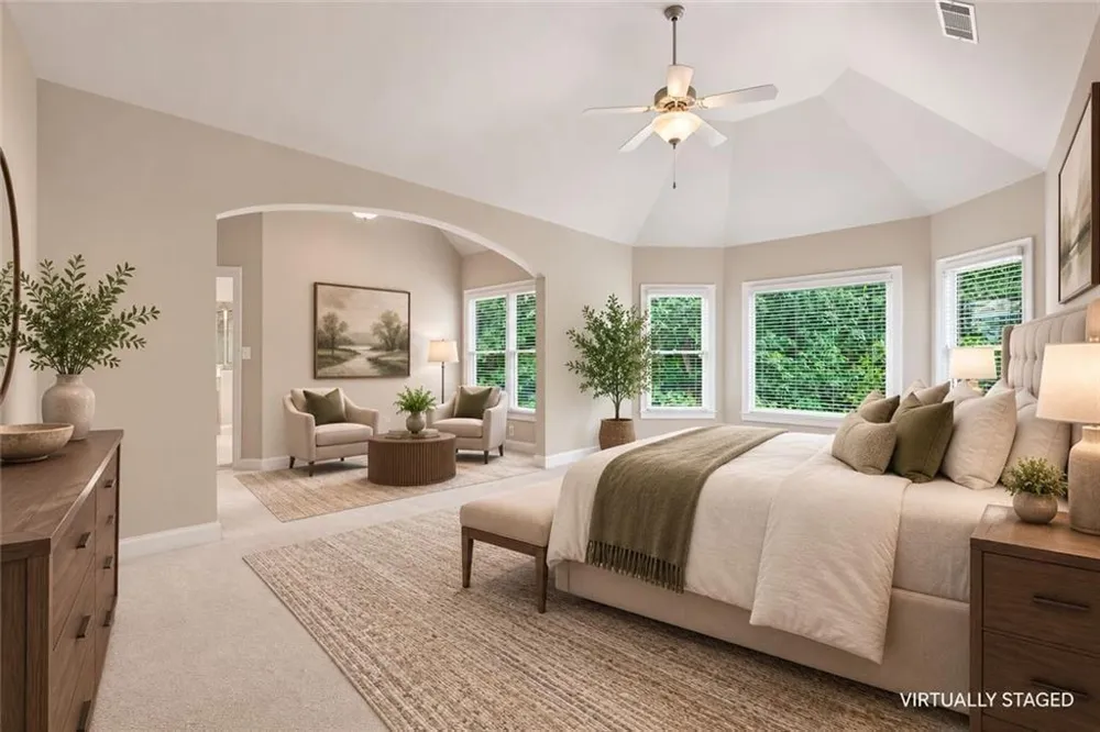 265 Beech Tree Hollow NW Sugar Hill, GA 30518
