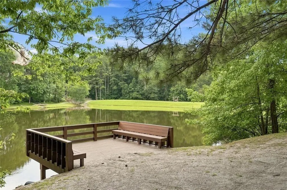 265 Beech Tree Hollow NW Sugar Hill, GA 30518