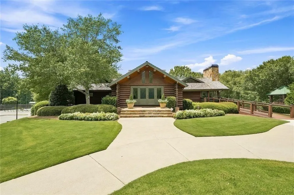 265 Beech Tree Hollow NW Sugar Hill, GA 30518
