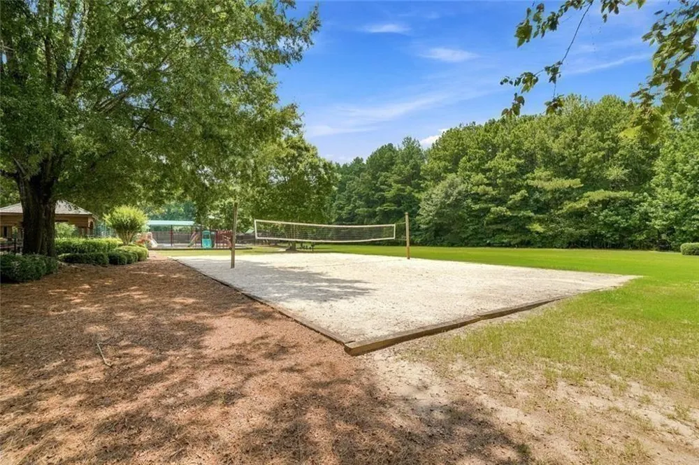265 Beech Tree Hollow NW Sugar Hill, GA 30518