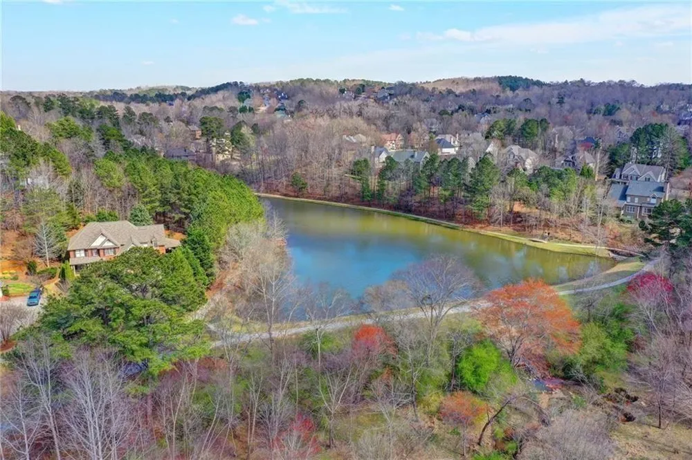 265 Beech Tree Hollow NW Sugar Hill, GA 30518