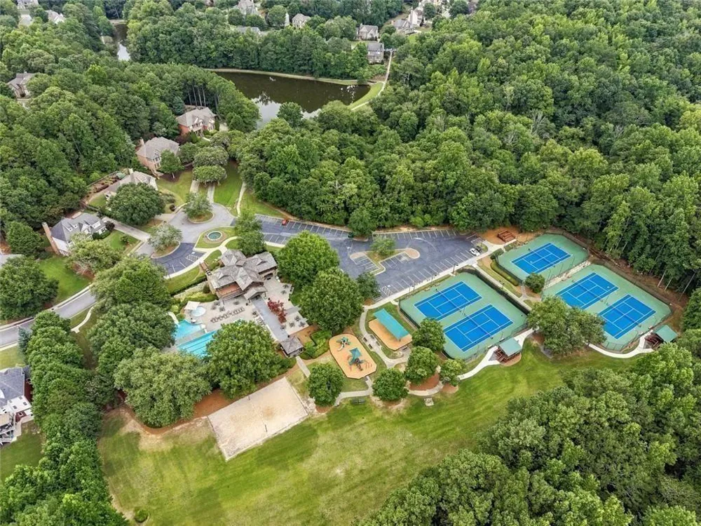 265 Beech Tree Hollow NW Sugar Hill, GA 30518