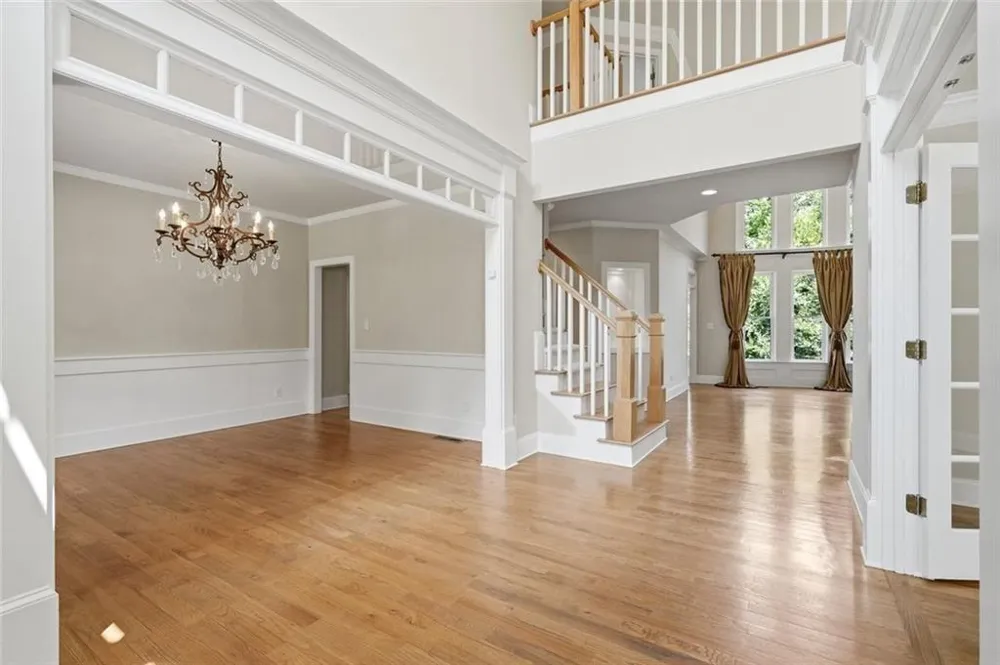 265 Beech Tree Hollow NW Sugar Hill, GA 30518