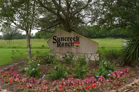 2934 Horse Trail Drive
