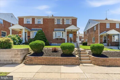 1126 AGNEW DRIVE