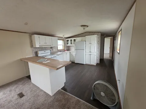 8633 Creek Way lot 115C