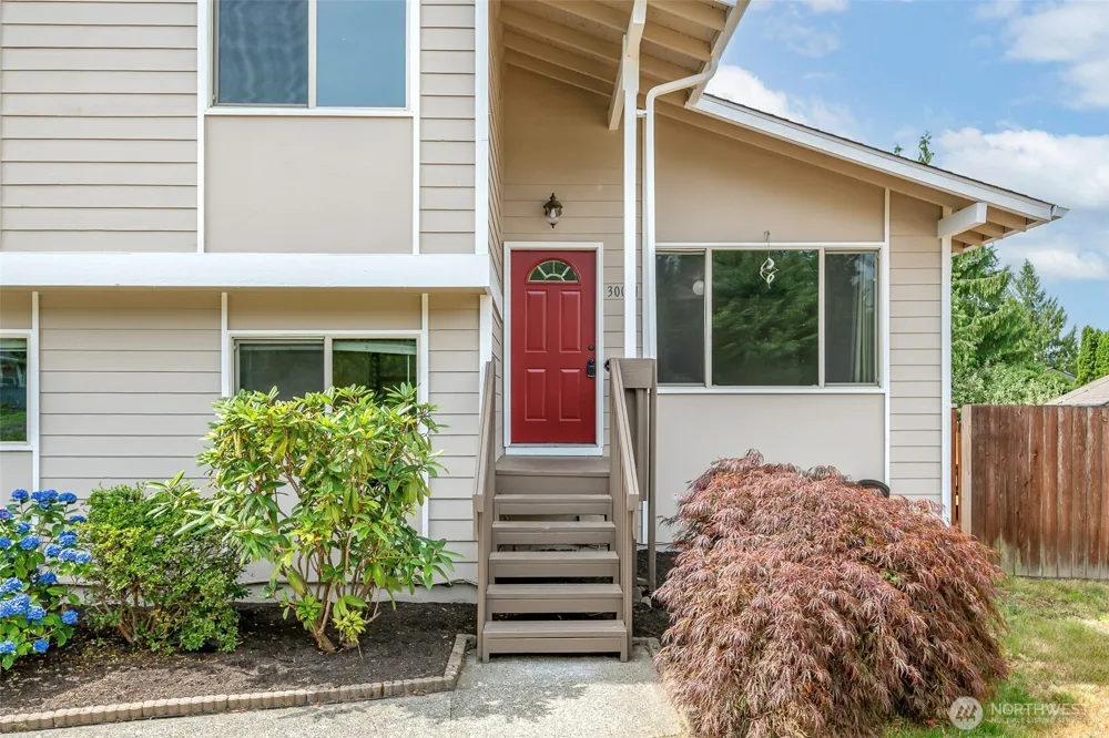 30031 45th Place S Auburn, WA 98001