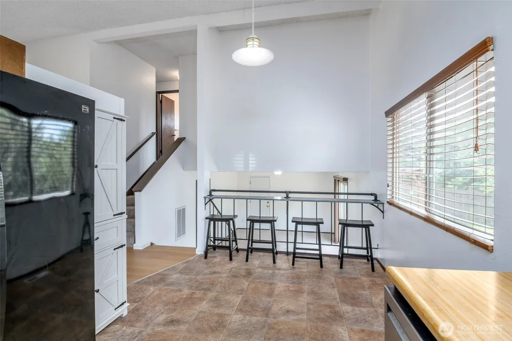 30031 45th Place S Auburn, WA 98001