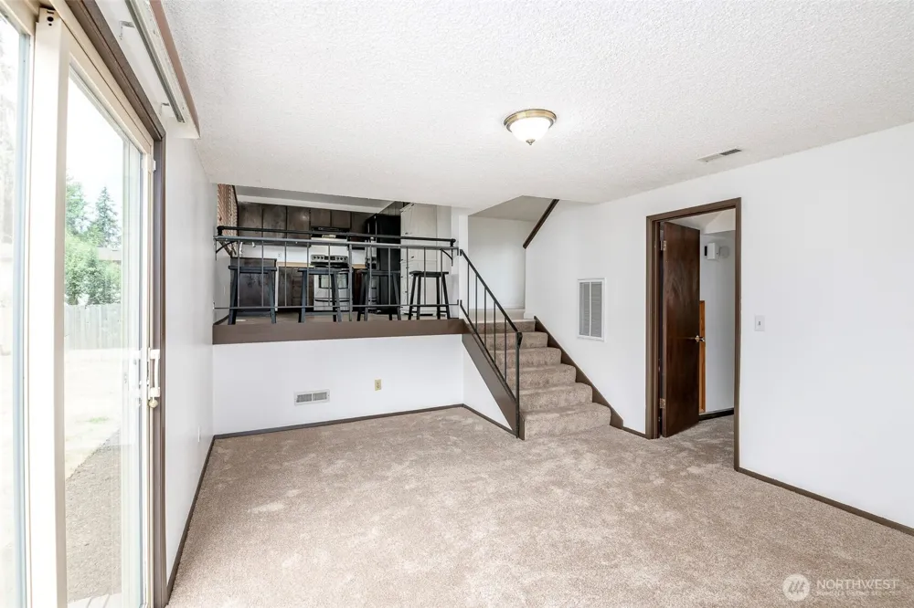 30031 45th Place S Auburn, WA 98001