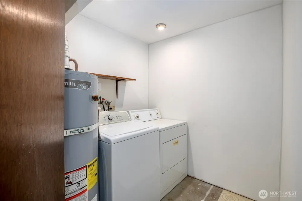 30031 45th Place S Auburn, WA 98001