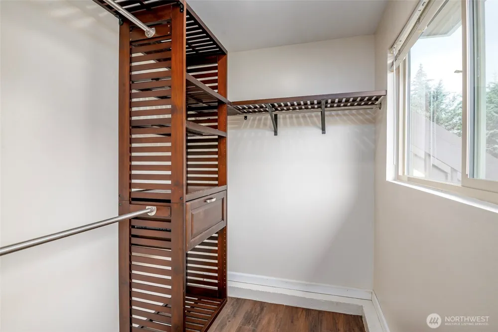 30031 45th Place S Auburn, WA 98001