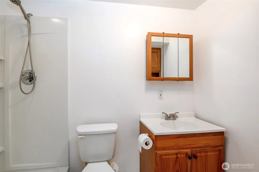 30031 45th Place S Auburn, WA 98001
