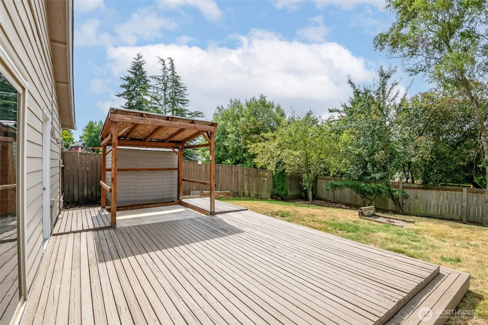 30031 45th Place S Auburn, WA 98001