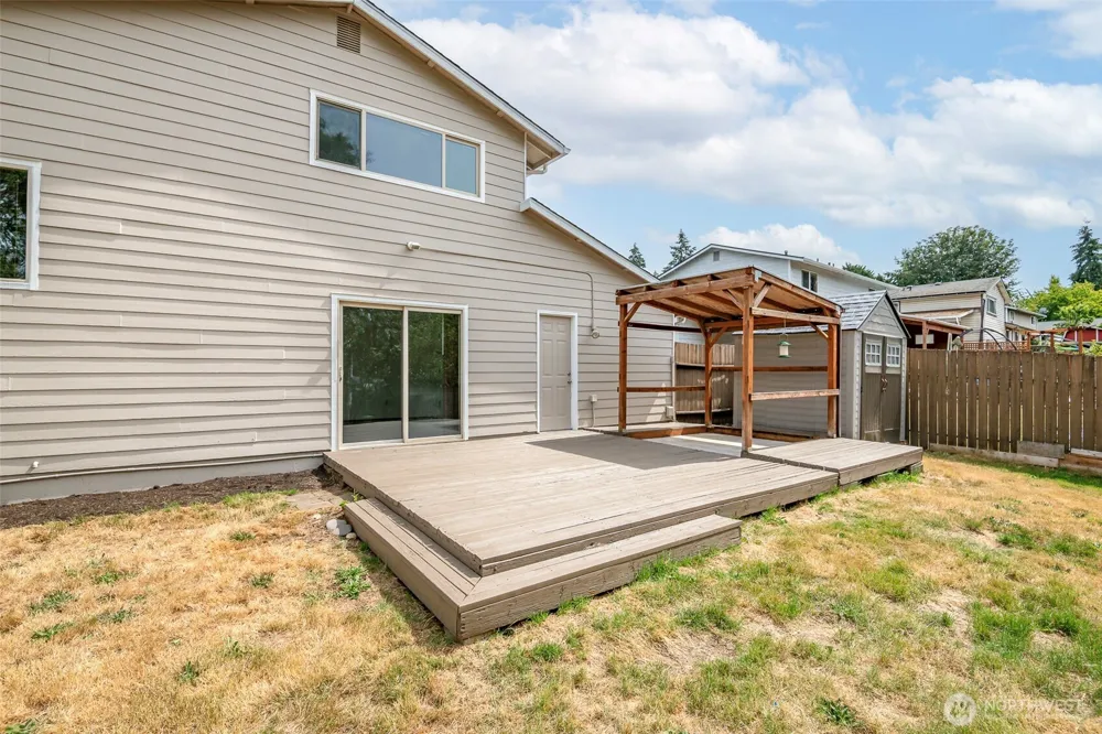 30031 45th Place S Auburn, WA 98001