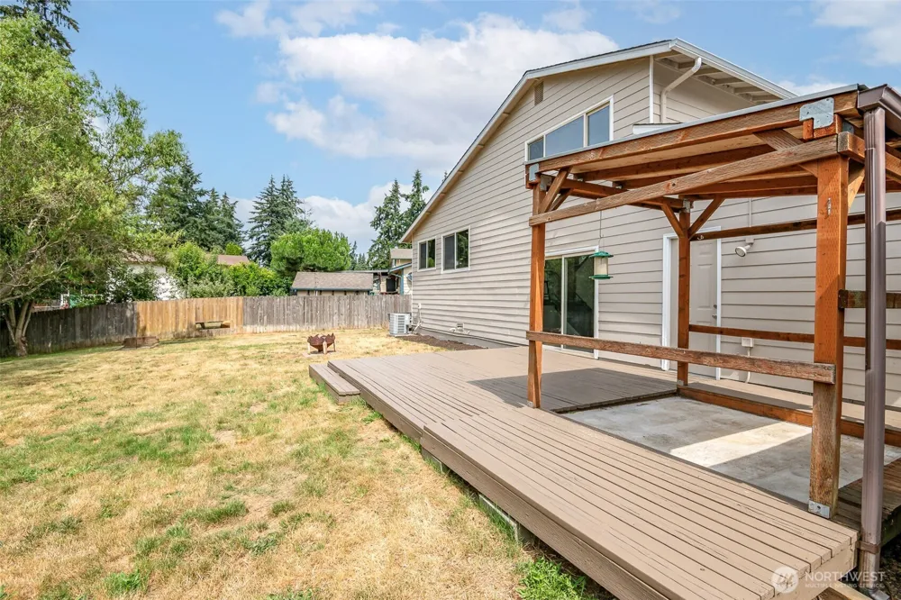 30031 45th Place S Auburn, WA 98001