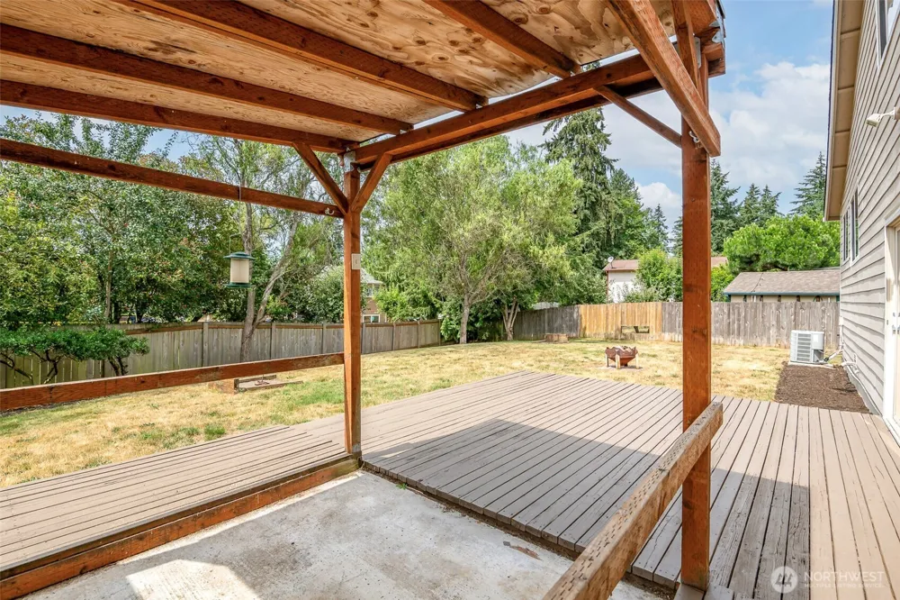 30031 45th Place S Auburn, WA 98001