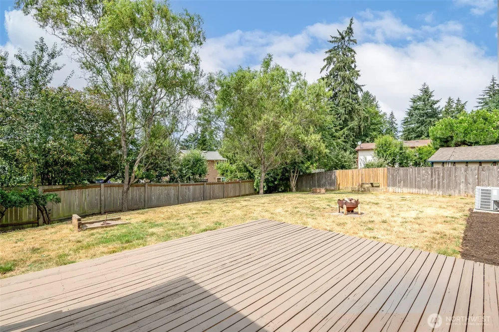 30031 45th Place S Auburn, WA 98001